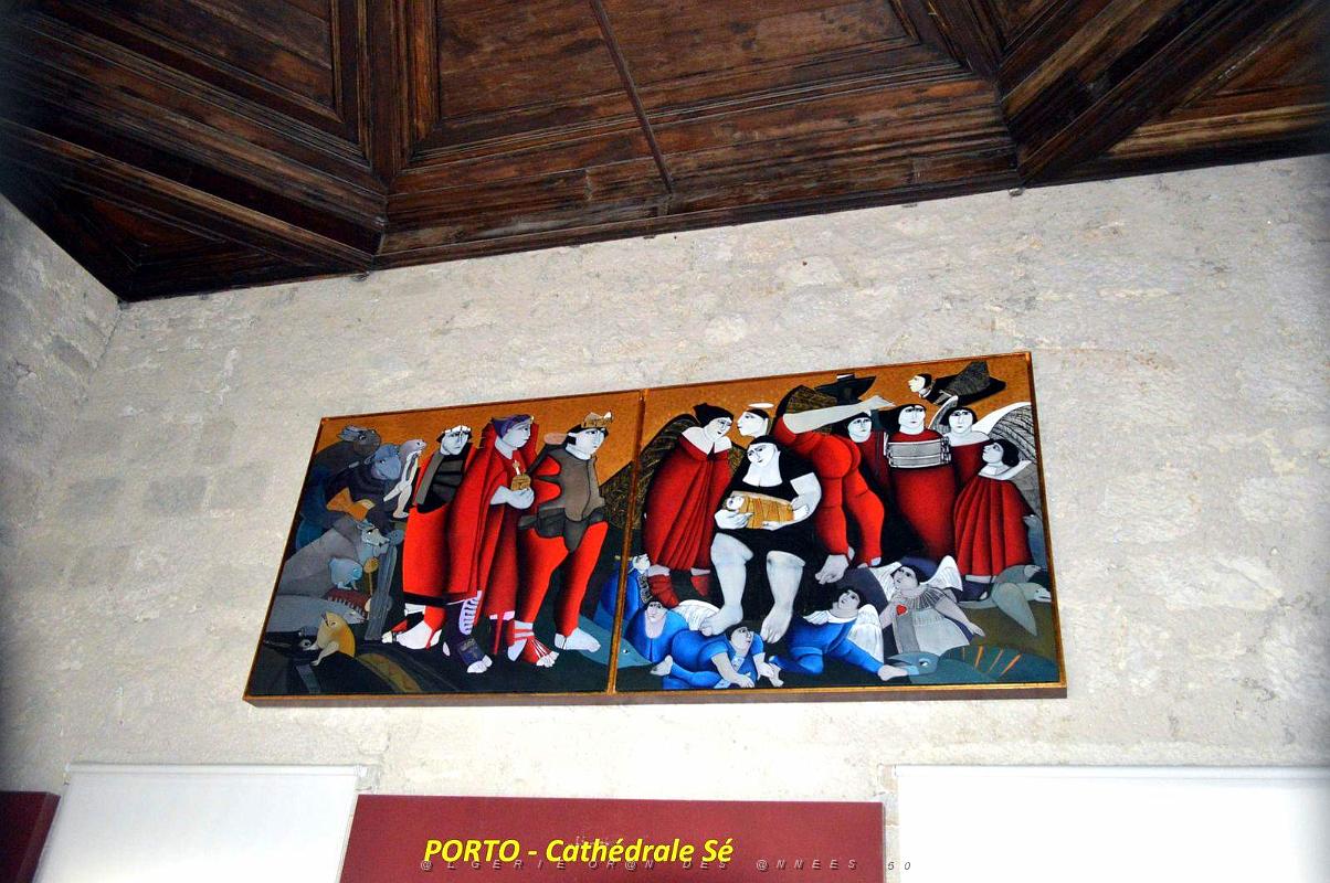 1695- Porto- Cathedrale.jpg